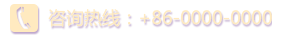 0898323491