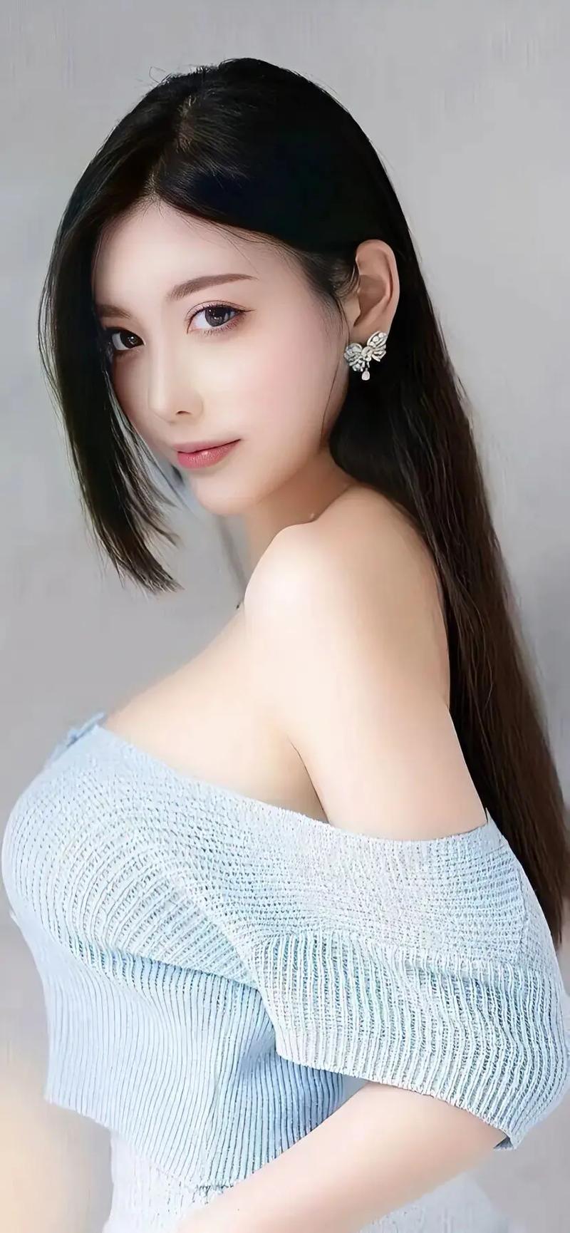 欧美区视频 MBA智库